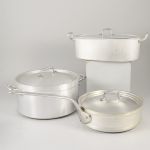 1758&nbsp;4051&nbsp;Kastruller